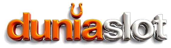 duniaslot
