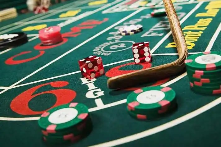 Jaringan global duniaslot dengan fokus khusus pada pasar Asia Tenggara dan Indonesia