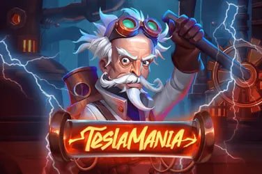 Dashboard promosi duniaslot menampilkan penawaran tournamen dan rujukan