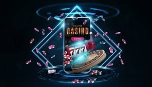 Tampilan studio Speed Roulette duniaslot dengan dealer langsung dan roda roulette